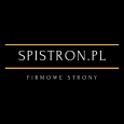 Logo SpiStron.pl