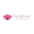 Logo ZapachyDomu.pl