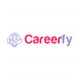 Logo Careerfy.pl