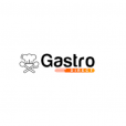 Logo GastroDirect.pl
