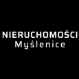 Logo Nieruchmosci.Myslenickie.pl