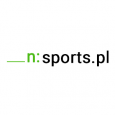 Logo NSports.pl