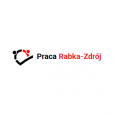 Logo Praca.WRabceZdroju.pl