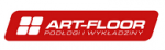 Logo ART-FLOOR Artur Śniecikowski