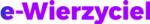 Logo E-Wierzyciel.pl Sp. z o.o.