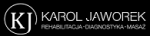 Logo Karol Jaworek – ASAB MED