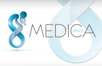Logo Medica Space