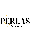 Logo Perlas.pl