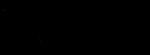 Logo Gminakornik.pl