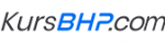 Logo BHP-FORNIRE s.c.