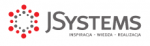 Logo JSystems Sp. z o.o.