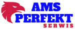 Logo AMS PERFEKT SERWIS