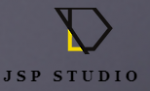 Logo Just Simple Projects for Home