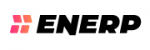 Logo Enerp sp. z o.o.