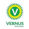 Logo Vernus Sp. z o.o.
