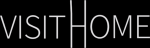 Logo Visit Home