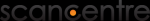 Logo Scan Centre