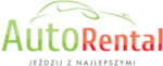 Logo Bau-Stal System Sp. z o.o. Autorental