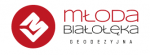 Logo PHN Młoda Białołęka Sp. z o.o.