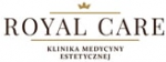 Logo Royal Care
