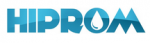 Logo Hiprom