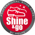 Logo HEUTE Service Sp. z o.o.