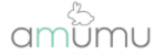 Logo Amumu