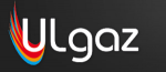 Logo PHU ULGAZ