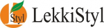 Logo Sklep Lekki Styl