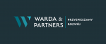 Logo Warda & Partners