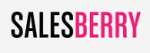 Logo Salesberry sp. z o.o.