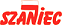 Logo Wymiana opon Gorzów