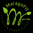 Logo Marago Fit