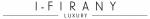 Logo i-firany.pl