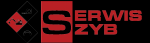 Logo Serwis-szyb auto szyba