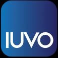 Logo IUVO s.c.