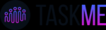 Logo TaskMe Consulting by Karol Budzyński