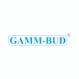 Logo GAMM-BUD Sp. z o.o.