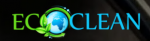 Logo EcoClean