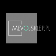 Logo Mevo