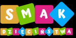 Logo Smak Dzieciństwa