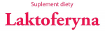 Logo Pharmabest Sp. z o.o.