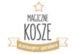 Logo Magiczne-Kosze.pl