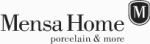 Logo Mensa Home MGN Sp. z o. o. Sp. k.