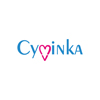 Logo Cyminka