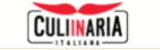 Logo Culiinaria Italiana