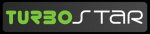 Logo TURBO STAR