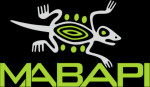 Logo MABAPI Sp. z o.o.