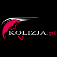 Logo Kolizja-pl