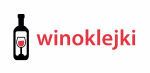 Logo Winoklejki